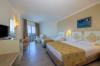 Crystal Admiral Resort Suites