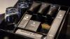 Отель The Continent Hotel Bangkok Sukhumvit By Compass Hospitality