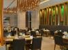 Welcomhotel By Itc Hotels, Richmond Road, Bengaluru