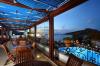 Elementa Hotel