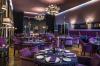 Rodina Grand Hotel