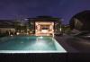 Fusion Resort Cam Ranh