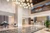 Vinpearl Hotel Hue