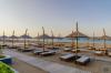 Ic Hotels Green Palace