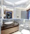 Double Tree By Hilton Hotel - Piyalepasa