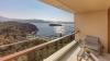 D Maris Bay