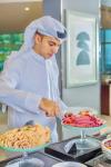 Radisson Blu Resort Fujairah