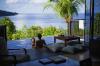 Raffles Praslin Seychelles