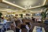 Crystal Palace Luxury Resort