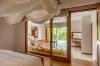 Ana Mandara Cam Ranh Resort
