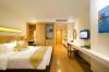 Star City Nha Trang Hotel