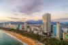 Vinpearl Condotel Beachfront Nha Trang