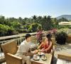 Sunshine Resort Intime Sanya