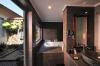 Victoria Hoi An Beach Resort