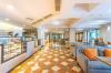 Jw Marriott Phuket Resort
