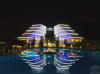 Miracle Resort Hotel