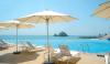 Royal M Al Aqah Beach Resort