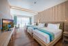 Diamond Cliff Resort