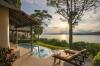 The Naka Island A Luxury Collection Resort