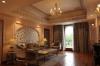 Radisson Blu Udaipur Palace Resort