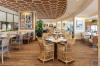 Le Royal Meridien Beach Resort