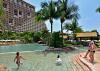 Centara Grand Mirage Beach Resort Pattaya