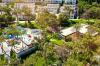 Rixos Premium Bodrum