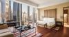 Anantara Downtown Dubai