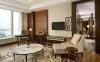 Hyatt Regency Atakoy
