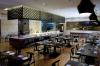 Fraser Suites New Delhi