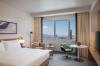 Doubletree By Hilton Fujairah City