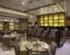 Oakwood Residence Prestige Whitefield Bangalore