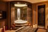 Sway Hotels