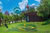 Megasaray Club Belek