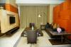 Gokulam Grand Hotel