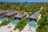 Kagi Maldives Spa Island
