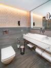 Corniche Hotel Abu Dhabi