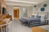 Titanic Luxury Collection Bodrum
