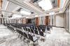 Double Tree By Hilton Hotel - Piyalepasa
