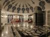The Lumos Deluxe Resort Hotel