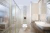 My Home Resort -