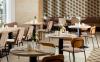 Город Mira Ultra  Hotel In Miracleon, Отель
