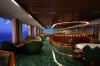 Araliya Beach Resort
