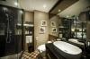 Отель The Continent Hotel Bangkok Sukhumvit By Compass Hospitality