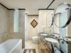 Hotel Ciputra Semarang Managed By Swiss-Belhotel International - Chse Certified