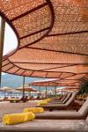 La Blanche Island Bodrum