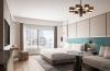 Amari Watergate Bangkok