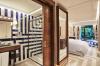 Rixos Premium Gocek