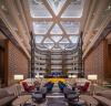 Ja Lake View Hotel
