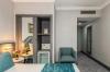Wyndham Istanbul Oldcity